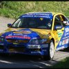 CW Lavanttal Rally 2011 185